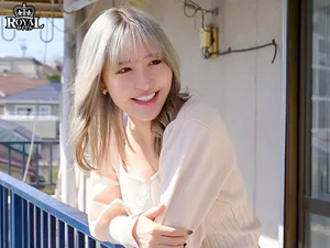 Tình đơn phương chị nhà cạnh bên, thanh niên làm liều nhìn trộm và bị bắt gặp